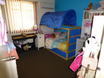 4 Nereus Court, Port Hedland