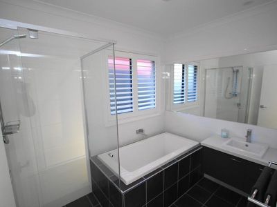 8 Stockmans Way, Tea Gardens