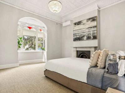79 Hirst Street, Arncliffe