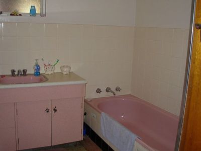 2 Dove Place, Mount Gambier
