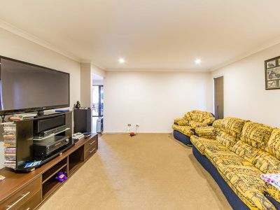 2-4 Darcie Street, Kingaroy