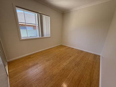 2B Arlewis St,, Chester Hill