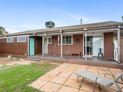 117 Lyall Street, Lamington