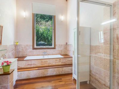 32 / 265 Martin Road, Larnook