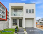 11 McGaw Street, Marsden Park