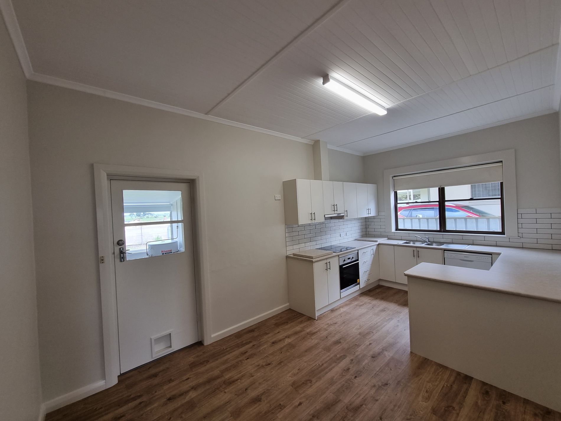 39 Williams Road, Millicent