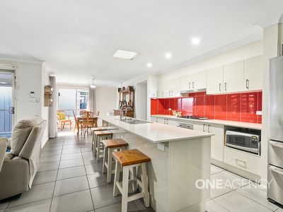 100 Anson Street, Sanctuary Point