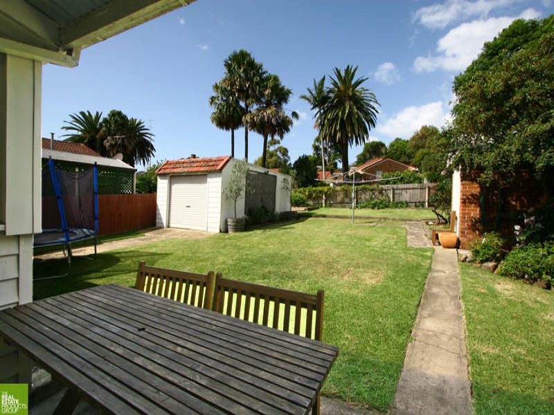 Wollongong