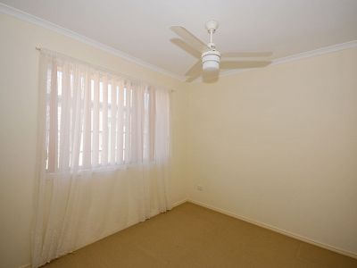 10 Mainsail  Court, Point Vernon