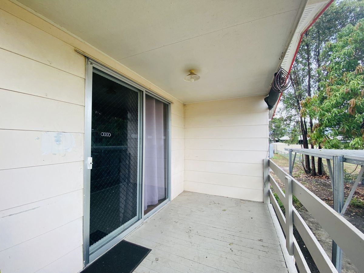 9 Scott Street, Dysart AH Realty