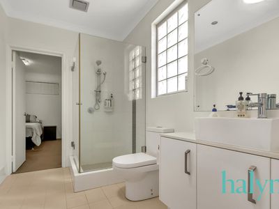 8 / 190 Surrey Road, Rivervale