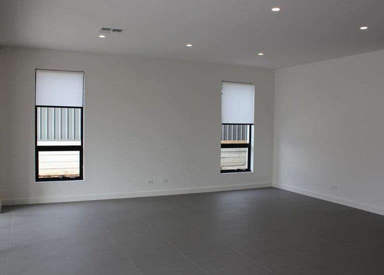 22 Maitland Street, Mitcham