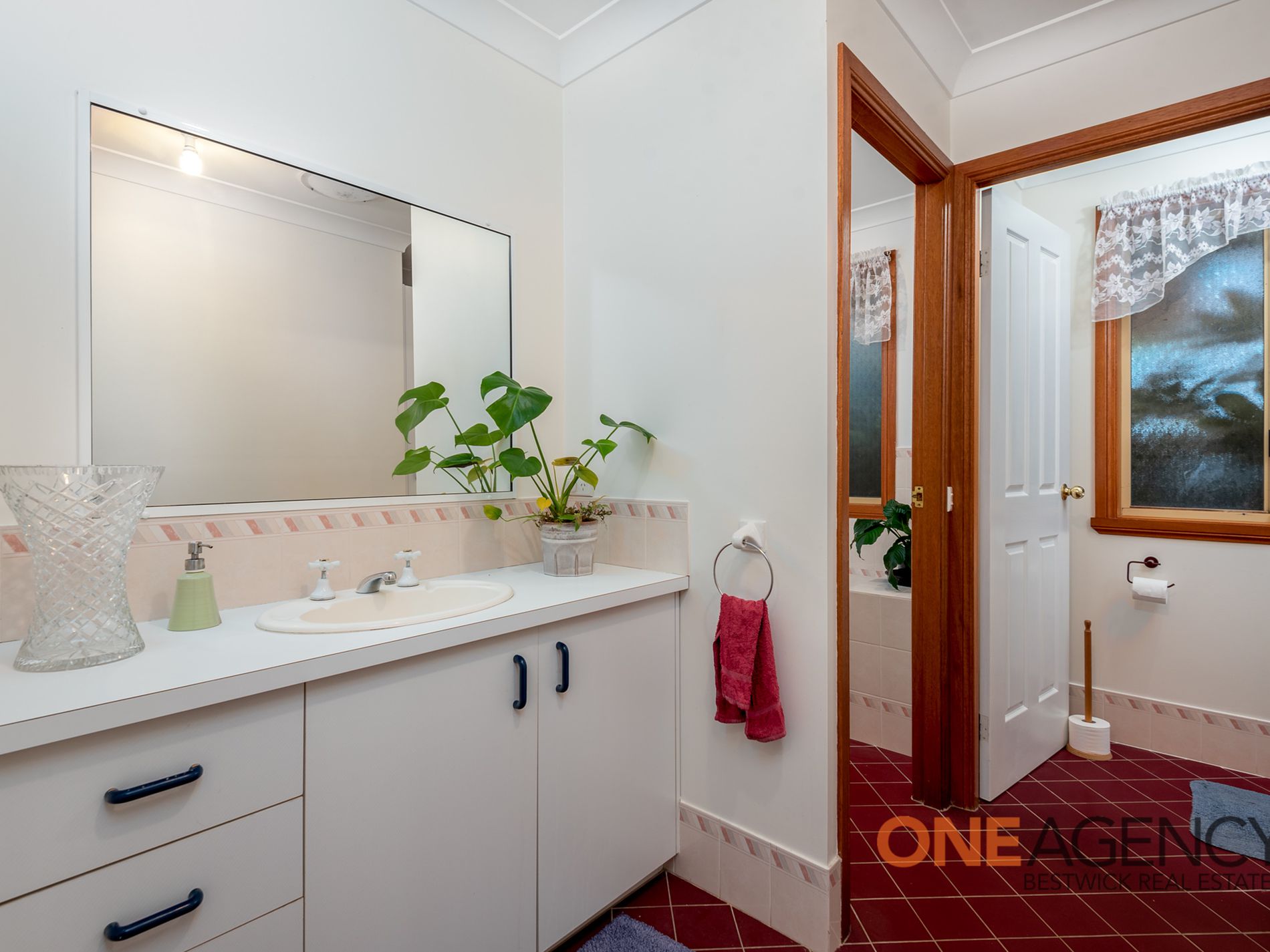 7 Dale Place, Windradyne