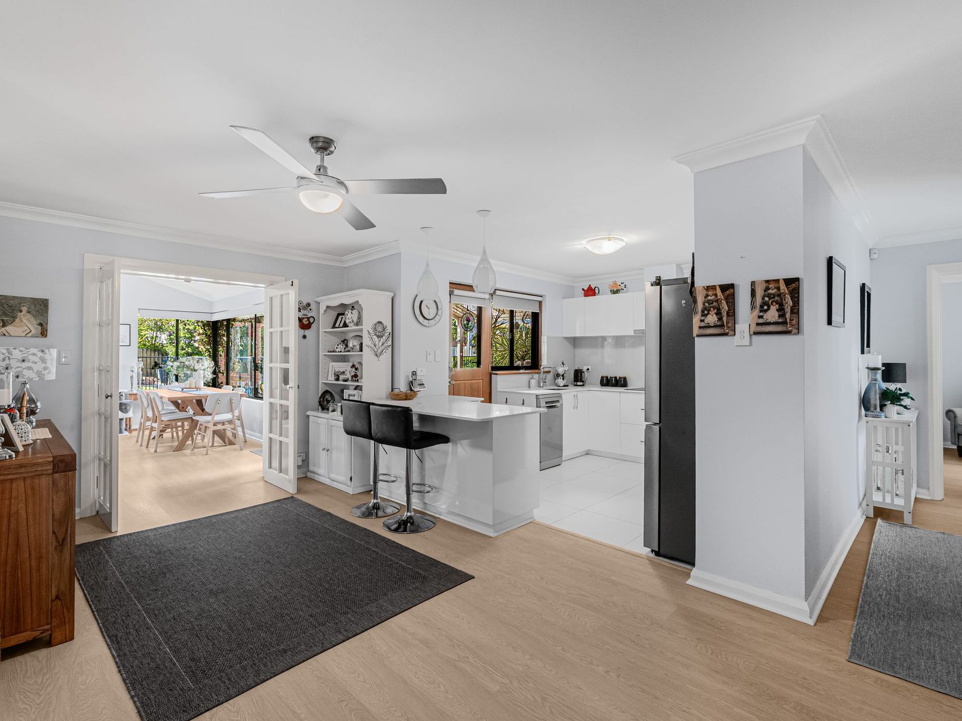 8 Rugby Street, Bassendean