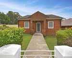 28 Lovell Road, Eastwood