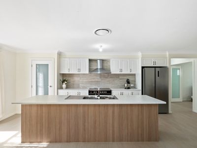 161 Camden Street, Ulladulla