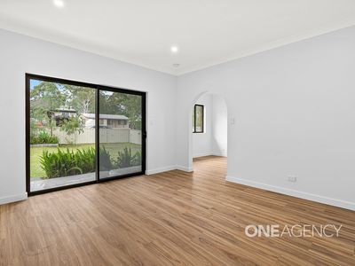 41 Ethel Street, Sanctuary Point