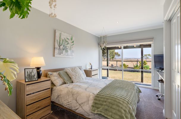 45 The Ridge, Oaklands Junction