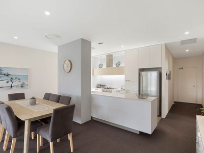 94 / 1 Elizabeth Street, Merimbula