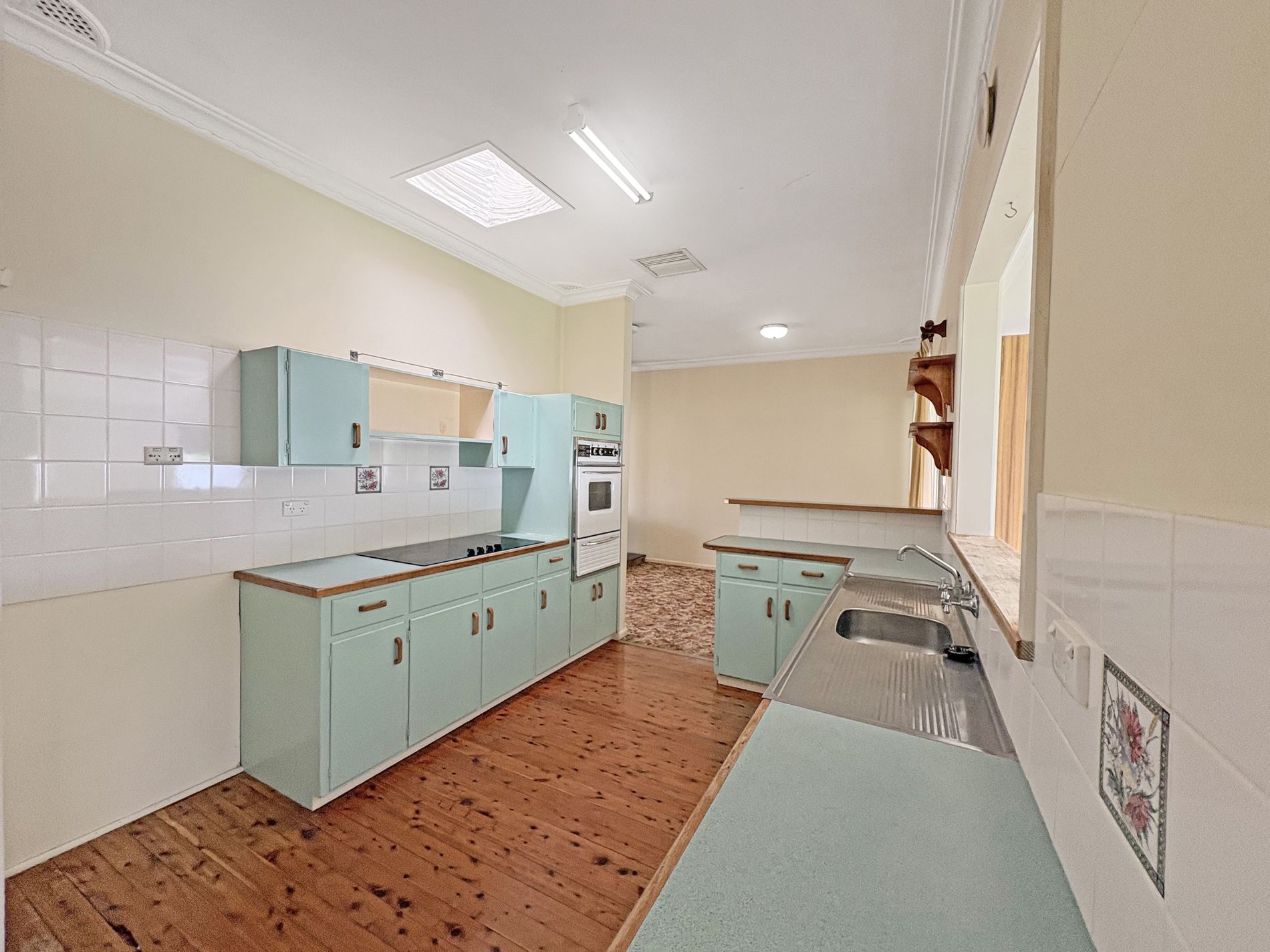 48 Lincoln Street, Gunnedah