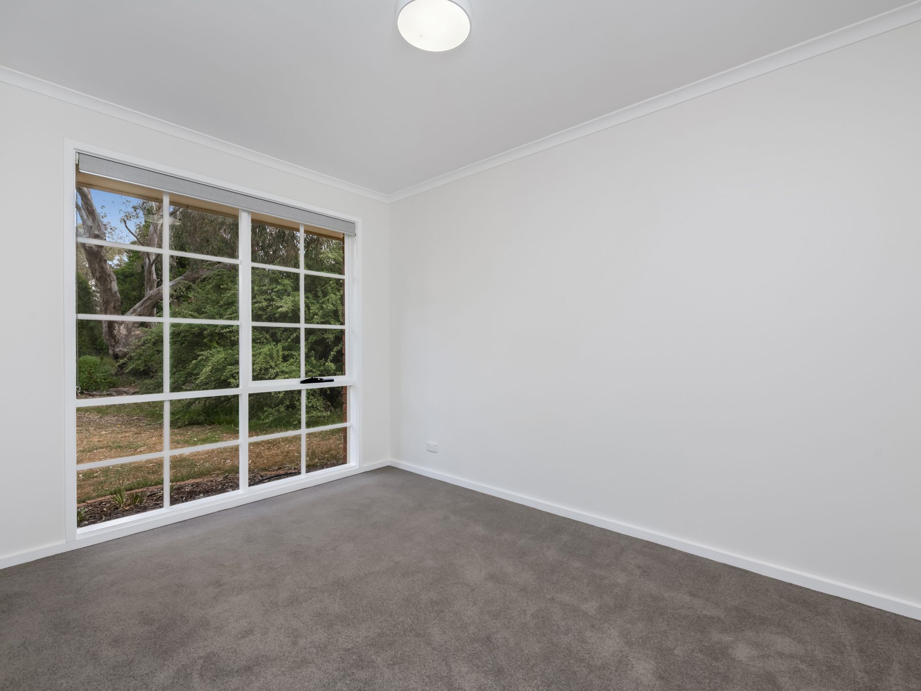 4 Shakespere Street, Heathcote