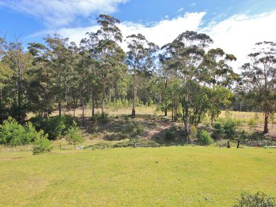 40 Florabunda Lane, Nethercote