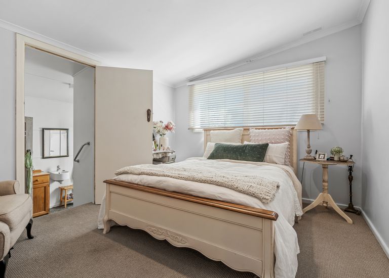 27 Milbanke Street, Portland