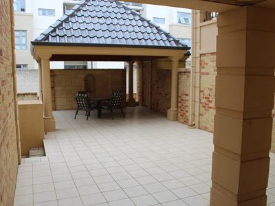 9 / 65 Wittenoom St, East Perth