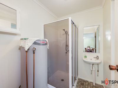 18 Hurst Street, Walkervale