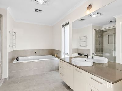 4 Horn Court, Kilmore