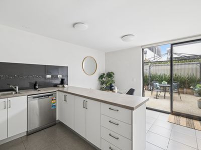 3 / 15 Middle Road, Maribyrnong