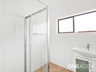 132 Lakeview Parade, Primbee