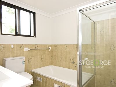 2 / 1 George Street, Mortdale