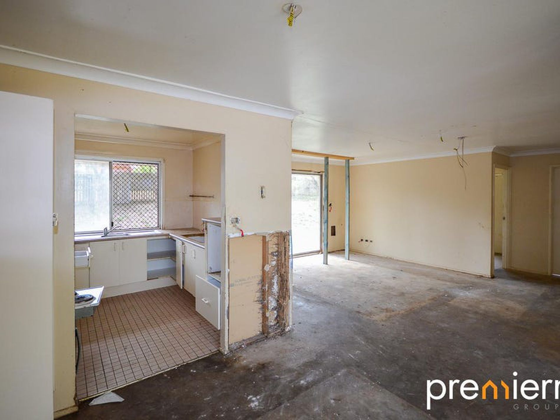 12 Quinn Court, Dinmore