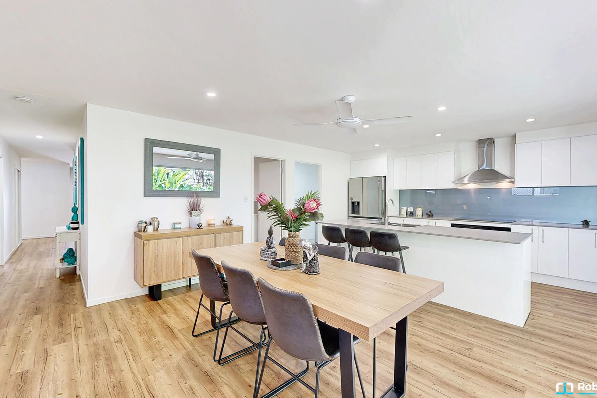 63 Butler St, Tewantin