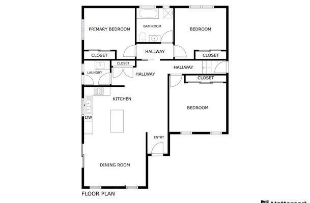 2/26a Cox Avenue, Orange