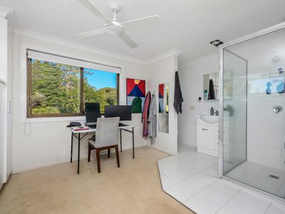 9 Left Bank Road, Mullumbimby