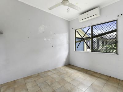 1-3 Kalinga Court, Mount Sheridan