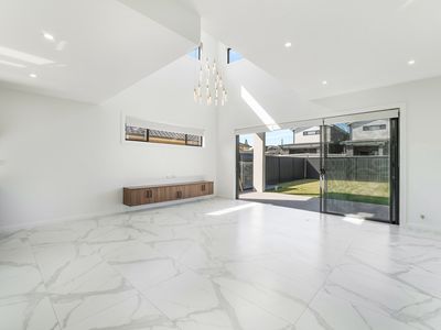30 Lord Street, Cabramatta West