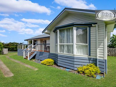 305 Henty Highway, Portland