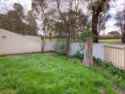 5 / 18 GARDNER STREET, Wodonga