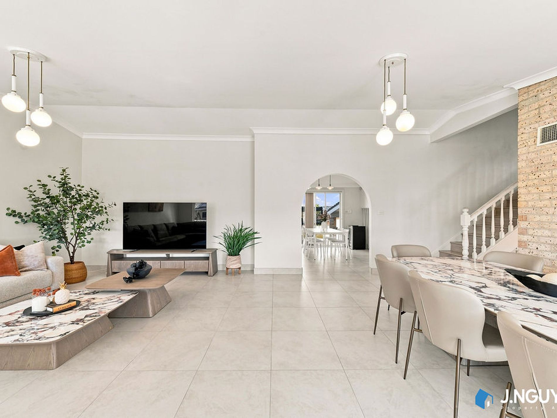 57 Gloucester Street, Bonnyrigg Heights