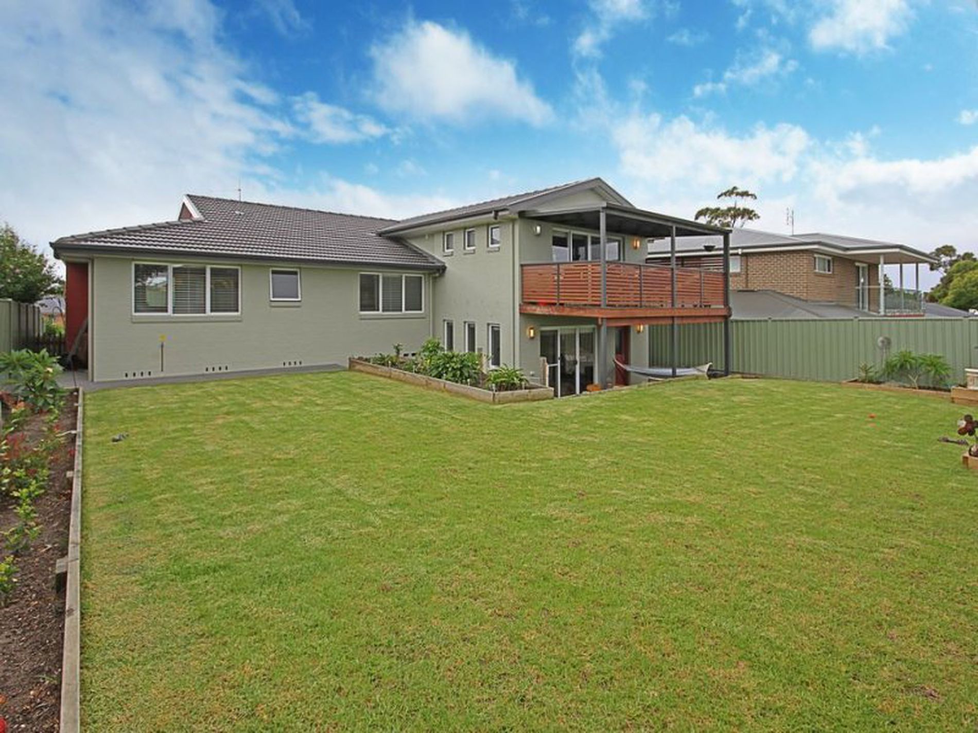 7 Rose Gum Avenue, Ulladulla