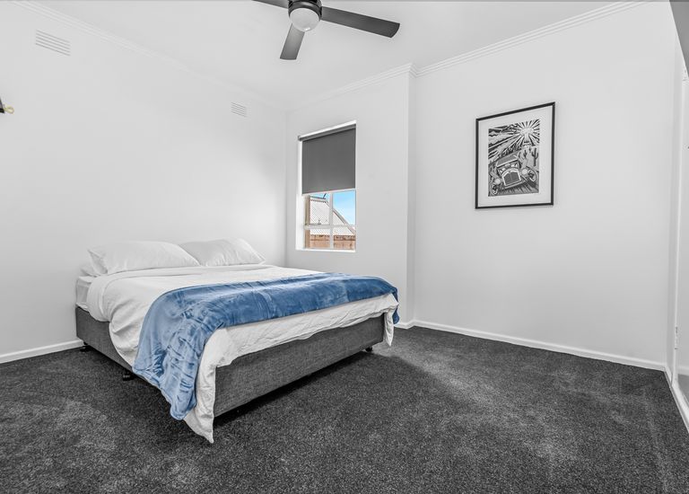 unit 1 / 92 Percy Street, Portland