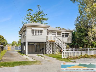 179 Kennedy Drive, Tweed Heads West