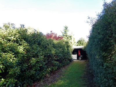 39 Shelton St, Avenel