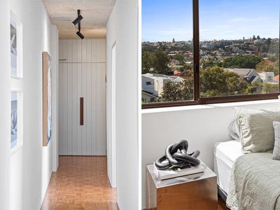 44 / 355-357 Old South Head Road, North Bondi