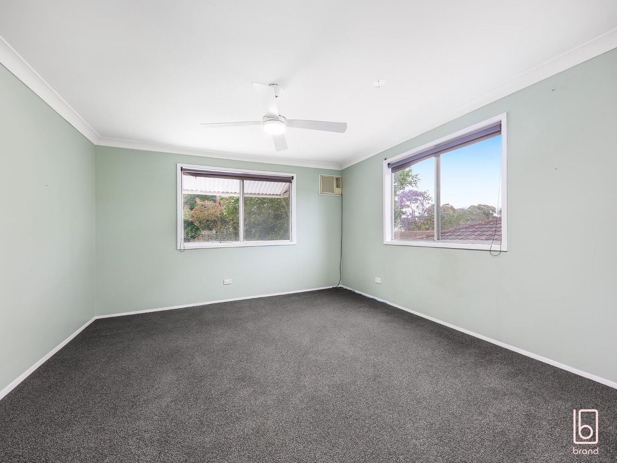 130 Sunrise Avenue, Halekulani