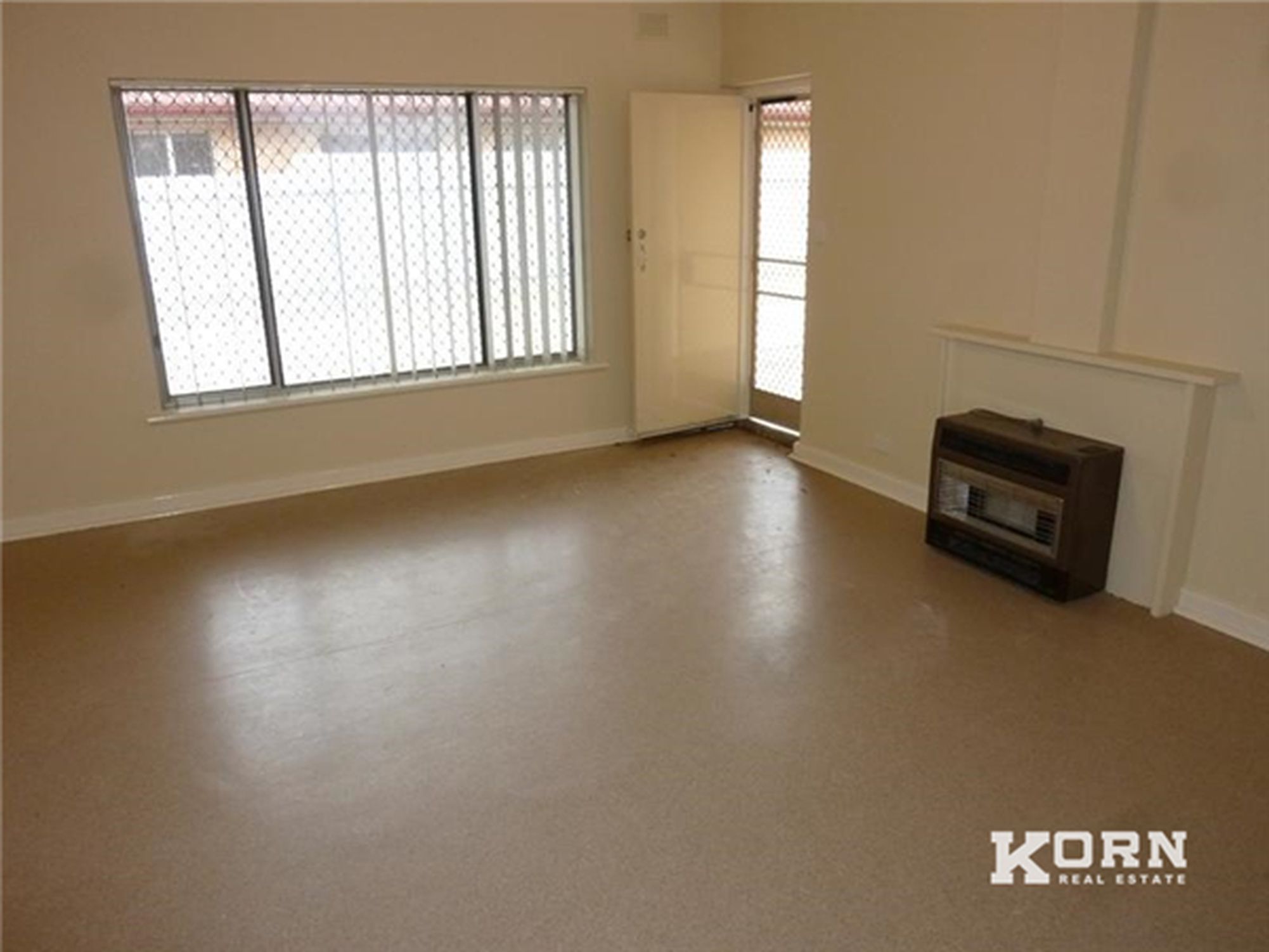 3 / 272 Hampstead Road, Clearview