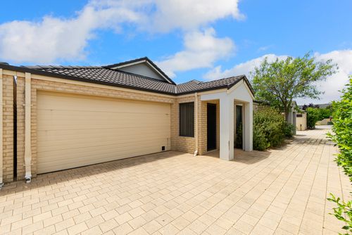 9C Friar Road, Armadale